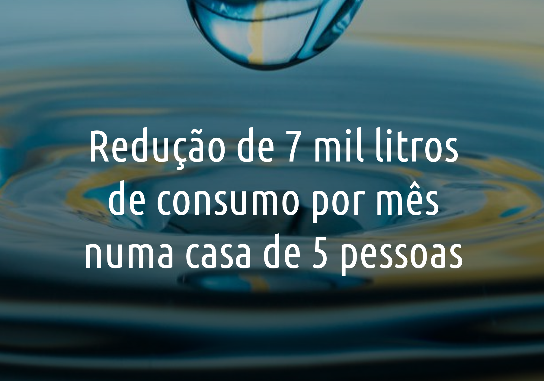 Imagem relacionada ao conceito LEAN